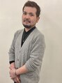 スタジオ ラディッシュ 仲井間 宗則