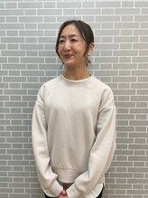 マキシム イオン若松 川本 明子