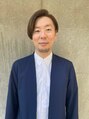 ゼンコー 国分寺(ZENKO) 岡田 隆太郎