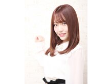 リバース(Re birth)