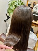 髪質改善☆縮毛矯正☆髪質改善縮毛矯正☆髪質改善ストレート☆
