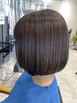レナータ ヘア(Renata hair)&nbsp;ハイライトBOB／ボブ