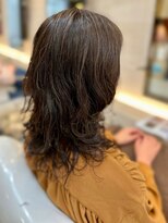 ザビー(THE B)&nbsp;【本八幡The B】お客様スタイル