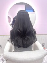 アディション 新宿(ADITION)&nbsp;カット ＋トリートメント