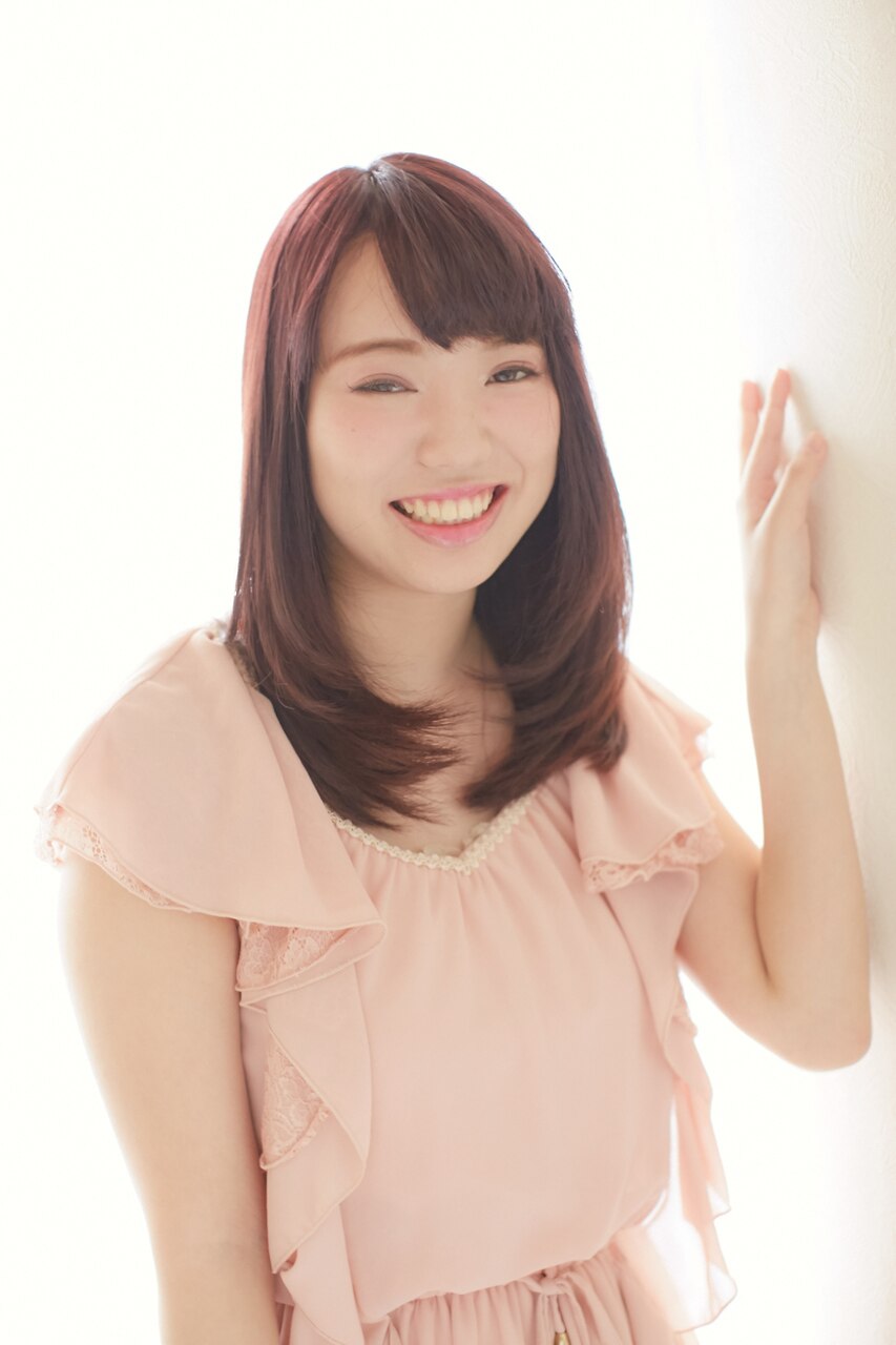 カット+カラー＋炭酸泉+ディープレイヤーTR　15080円→14100円