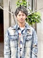 クラヴィア エクラート 梅田店(CLAVIA.ECLART) 太田 雄大