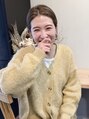 エヌ(nnn.) 北田 敦子