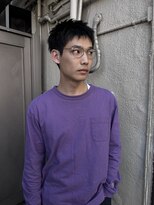 イロ(IRO)&nbsp;メンズショート