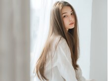 ペグ(Peg)