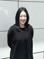 ロロネー 梅田(Lolonois) 岡崎 美咲