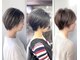 イズ(is)の写真
