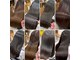 ニコ(NICCO)の写真
