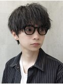 ツイストスパイラル