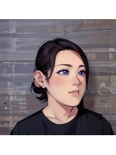 ダブル(W)&nbsp;egawa 