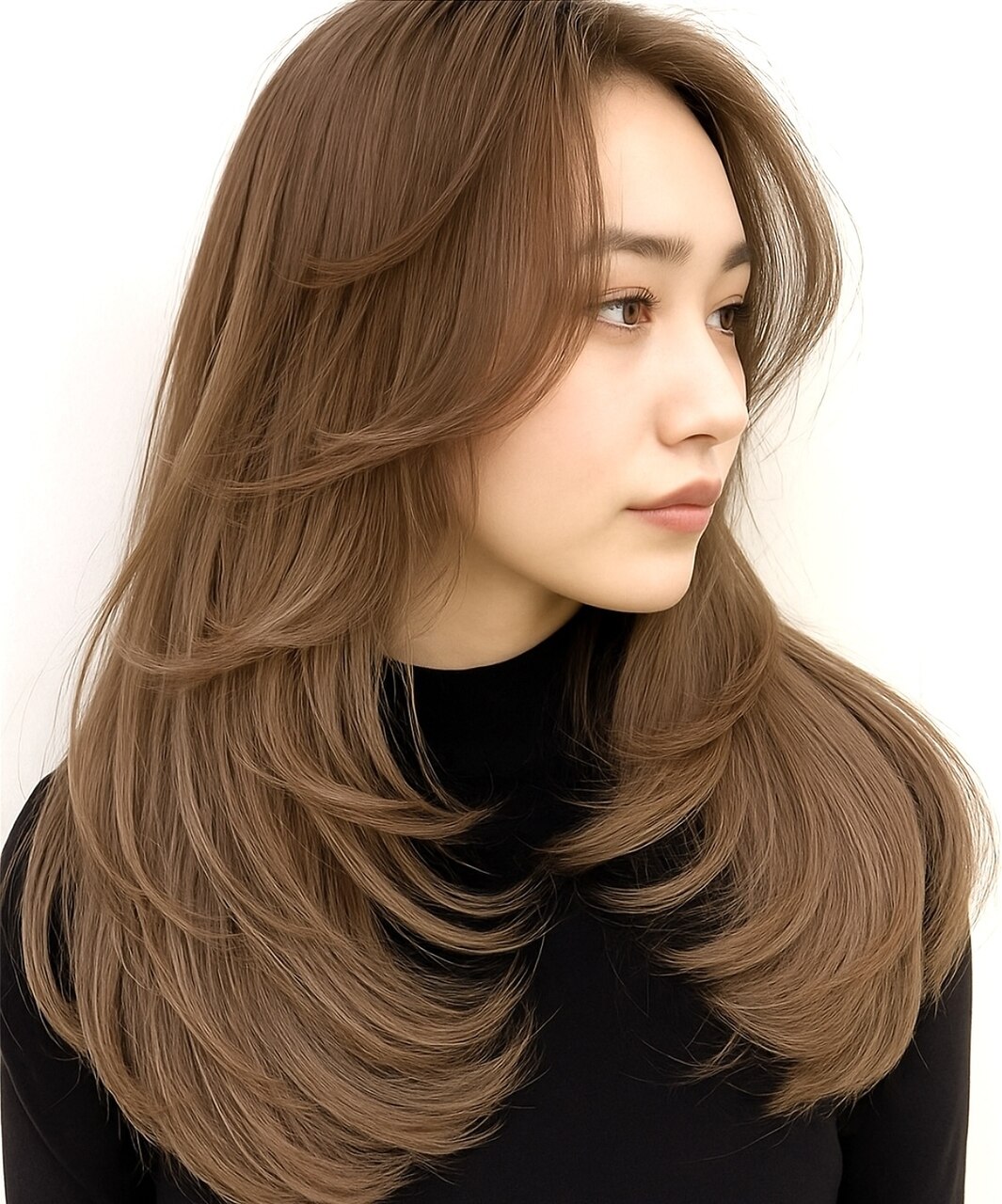 グリッター 赤塚店(GLITTER)｜ホットペッパービューティー