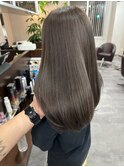 アブソリュートトリートメント