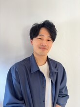 ブランシェ神領店&nbsp;高橋 瑞季