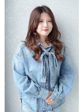 ペッツ(PETZ)&nbsp;増田 有紀