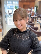 グランデュール 東静岡池田店(GRANDEUR)&nbsp;まい 