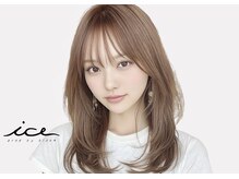 アイスプロドバイブルーム 木更津店(ice prod by bloom)