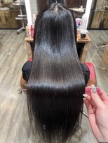 ニューヨークニューヨーク 三宮店(NYNY)&nbsp;【湿気対策】オーダーメイドストレート