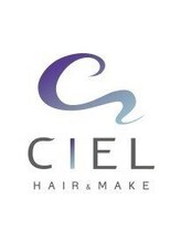 シエル 那覇店(CIEL)&nbsp;池宮城 萌