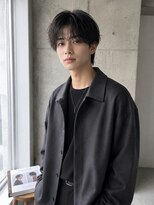 レブラン 堺(r'eblanc)&nbsp;シースルーフェザー