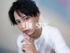 ザスカイ(THE SKY)の写真