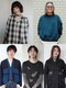 シティ(sity.)の写真/【3年連続カミカリスマカット部門受賞】【2025年カミカリスマ個人受賞】全国で評価される実力派