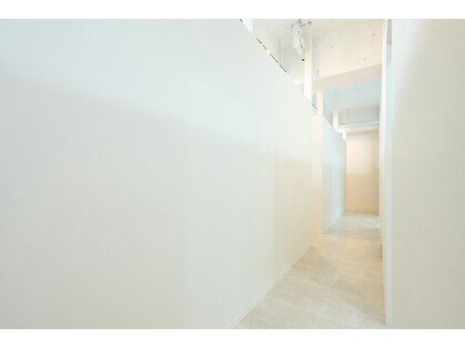 ソル 八王子(SOL)の写真