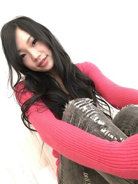 ティータイズ(T-ties) ロングセクシー☆