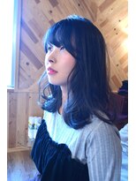 ベルシャンブル(belle chambre)&nbsp;#belle chambre#摩天楼はバラ色に★