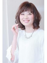 スノードロップ 阿佐ヶ谷(Snowdrop) ショート/縮毛矯正/カラー/白髪染め/ハイライト/阿佐ヶ谷