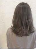 カラーコレクション