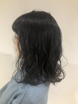 シーン 池袋(scene.)&nbsp;scene.【シーン】【池袋 西口徒歩3分】ネイビーブルー