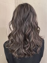 ヴォアソルヂェガーデン(Voasorte GARDEN)&nbsp;☆Voasorte GARDEN☆ベージュコントラスト☆