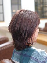 モア(MoA)&nbsp;【MoA】Medium