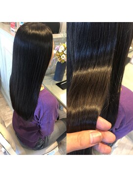 リラ(Lila) Lilasnap☆