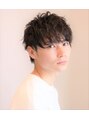 ノイセル(Noisyle) メンズライフスタイルに合わせたスタイリング方法お伝えします