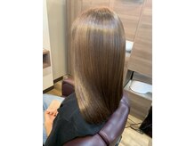 クープ ドゥ パルフェ