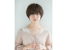シエナ 太田(Siena)