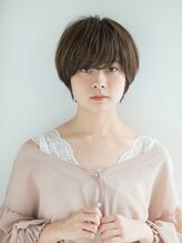 シエナ 太田(Siena)