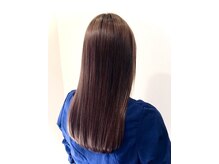 キタドコ パーソナルヘアスタイリストグループ 東大店(kitadoko)