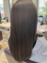 そもそも髪の毛のダメージはいつ起こる？