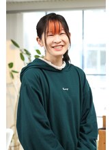 ラウブロッサム 与野店(Lau Blossom)&nbsp;相馬 未佳