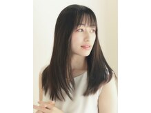 ヘアサロン ロータス(Hair Salon Lotus)