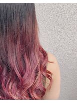 ローカル 半蔵門(Local)&nbsp;本田 Style