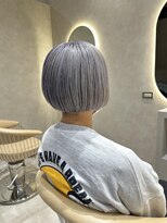 ディーン 豊橋(DEAN)&nbsp;ホワイトカラー