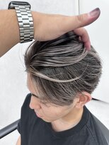 ポート 浦和(PORT)&nbsp;メンズバレイヤージュ