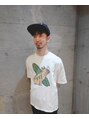 アンドワークス 2nd(&WORKS) 樽見 だいき